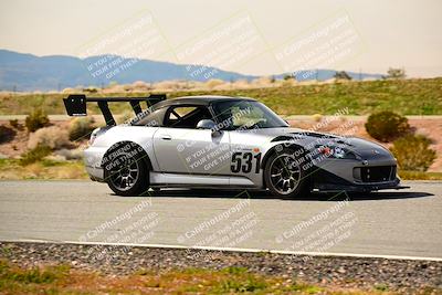 media/Feb-17-2024-Extreme Speed (Sat) [[f2f02d613c]]/Blue Group/Session 1 (Turn 2)/